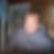 Profilbild på Andréas Ek