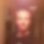 Profilbild på Krister Ericsson