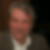 Profilbild på Stefan Lindgren