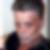 Profilbild på Bengt Grenedal