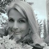 Profilfoto av Anna Lindqvist