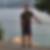 Profilbild på Kristoffer Askeren
