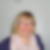 Profilbild på Christina Erenvidh