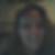Profilbild på Severine Bäck