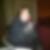 Profilbild på Ellica Ericson