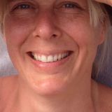 Profilfoto av Jenny Björklund
