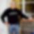 Profilbild på Jan Hellström