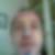 Profilbild på Carl,kalle Helmer