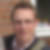 Profilbild på Ulf Viberg