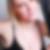 Profilbild på Hanna Sjöholm