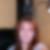 Profilbild på Tina Andersson