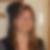 Profilbild på Louise Johansson