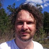 Profilfoto av Daniel Sellberg