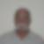 Profilbild på Göran Ericson