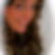 Profilbild på Anne Hatula