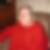 Profilbild på Barbro Nilsson