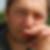 Profilbild på Jim Dekkers