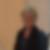 Profilbild på Agnetha Rahm