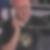 Profilbild på Sten Skoog