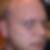 Profilbild på Joni Pohjola