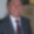 Profilbild på Per-Olof Rosenlind