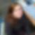 Profilbild på Linda Blixt