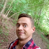 Profilfoto av Christian Johansson