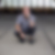 Profilbild på Filip Wennergren