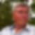 Profilbild på Bert-Arne Larsson