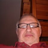 Profilfoto av Kenneth Möller