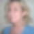 Profilbild på Kresse Nordin
