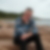 Profilbild på Mårten Nyström