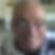 Profilbild på Lars-Göran Fredriksson