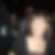 Profilbild på Marita Svensson