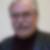 Profilbild på Örjan Bodin