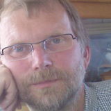 Profilfoto av Anders Lindahl