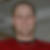 Profilbild på Andreas Grahn
