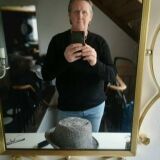 Profilfoto av Lennart Andersson