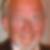 Profilbild på Fredrik Persson