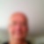 Profilbild på Göran Berg