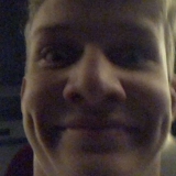 Profilfoto av Elias Valger