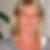 Profilbild på Iréne Rosenius