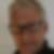 Profilbild på Ronnie Jensen