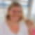 Profilbild på Veronica Axelsson