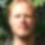 Profilbild på Karl Bergvall