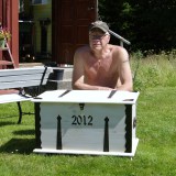 Profilfoto av Jan Sjögren