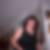 Profilbild på Sara Hilding