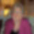 Profilbild på Ann Bryttmar