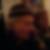 Profilbild på Barbro Jönsson