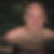 Profilbild på Anders Åhlström
